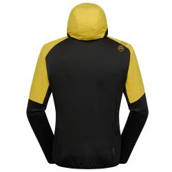 Mikina LA SPORTIVA Session tech hoody 2