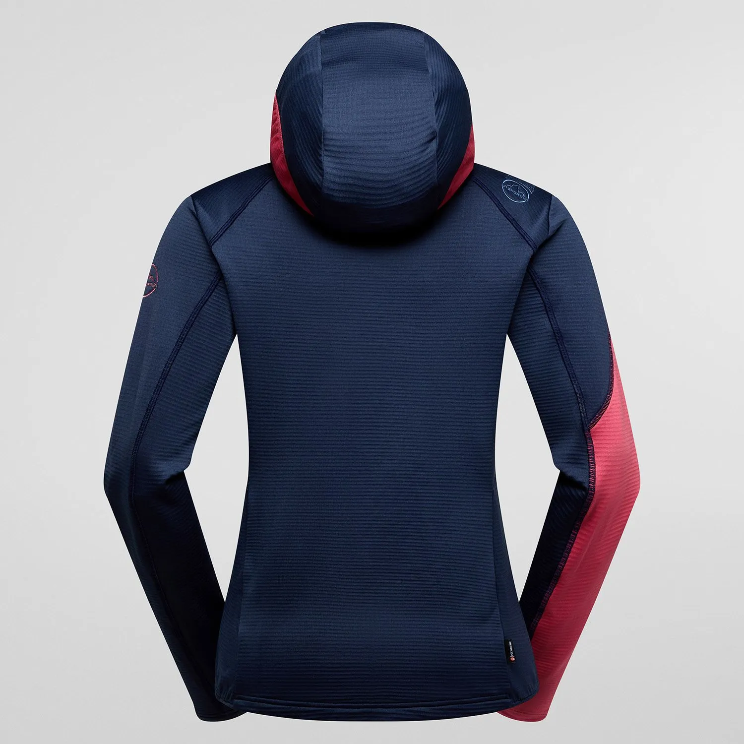 Mikina_La_Sportiva_Chill_Thermal_W_rosebay_night_sky_2