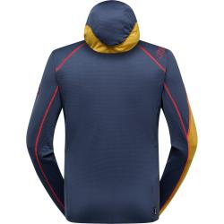 Mikina_La_Sportiva_Chill_Thermal_M_savana_night_sky_2