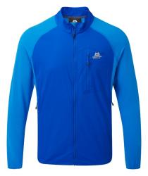 Mikina MOUNTAIN EQUIPMENT  Trembler
