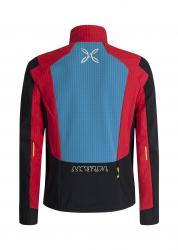 Mikina MONTURA Ski style hoody 2