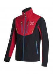 Mikina MONTURA Ski style hoody 3