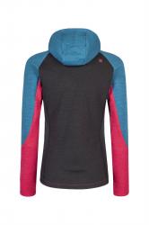 Mikina MONTURA Wool mix maglia 2