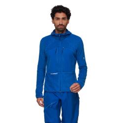 Mikina_Mammut_Eiger_Nordwand_Pro_Air_blue_2