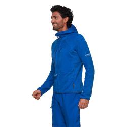 Mikina_Mammut_Eiger_Nordwand_Pro_Air_blue_3