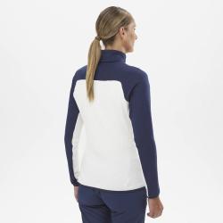 Mikina_Millet_Fusion_Grid_W_dew_saphir_3 Mikina_Millet_Fusion_Grid_W_dew_saphir_3