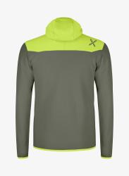 Mikina_Montura_Altitude_maglia_4947_2