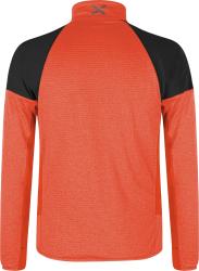 Mikina_Montura_Thermal_Grid_2_Maglia_68_2