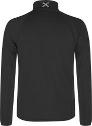 Mikina_Montura_Thermal_Grid_9047_2