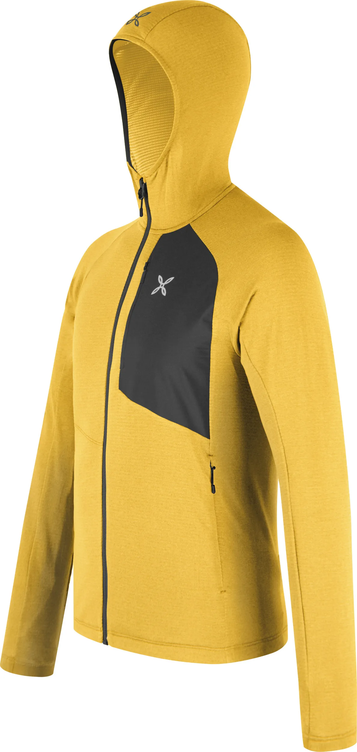 Mikina_Montura_Vertigo_Power_Grid_Maglia_2