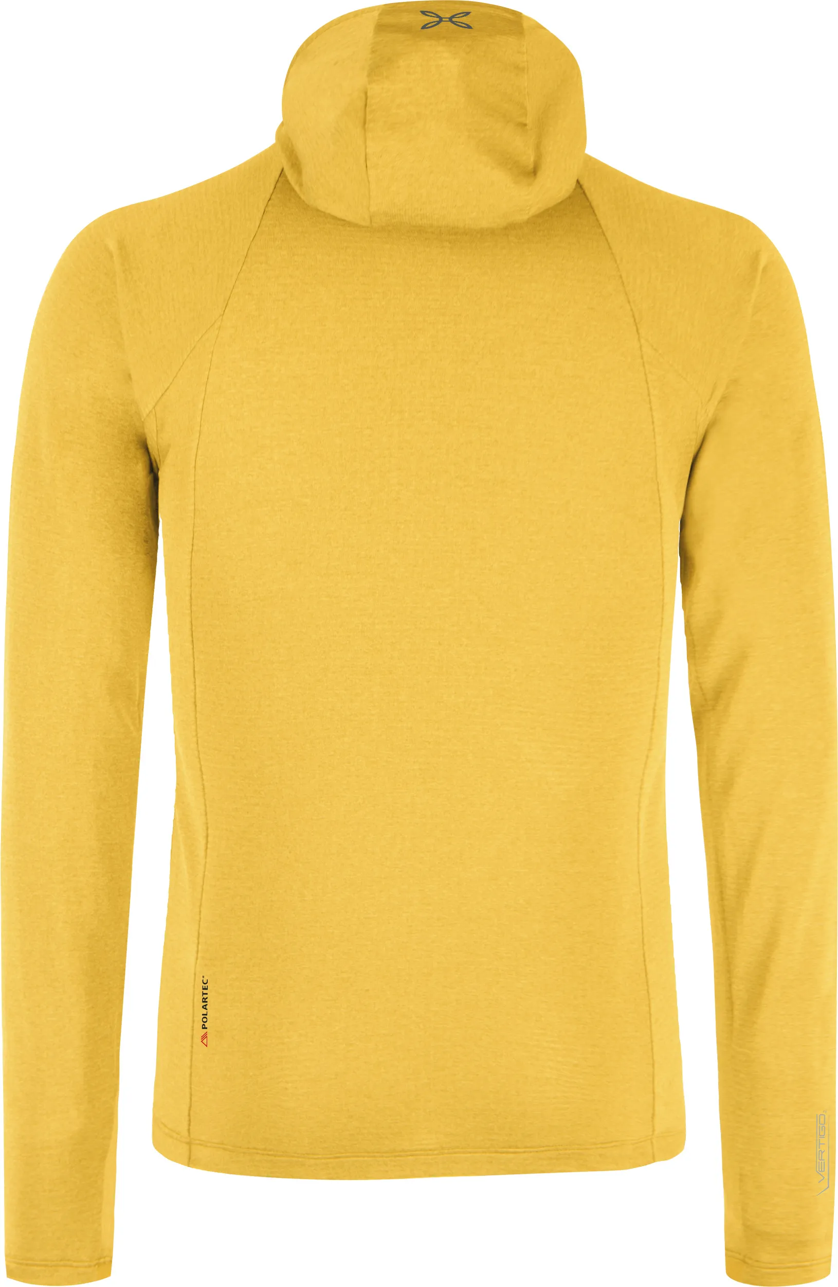 Mikina_Montura_Vertigo_Power_Grid_Maglia_3