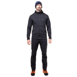 Mikina_Mountain_Equipment_Apiro_Hooded_Jacket_black_2
