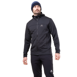 Mikina_Mountain_Equipment_Apiro_Hooded_Jacket_black_3