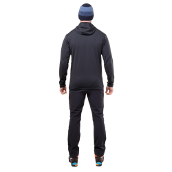 Mikina_Mountain_Equipment_Apiro_Hooded_Jacket_black_4