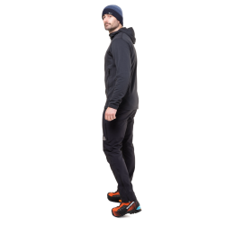 Mikina_Mountain_Equipment_Apiro_Hooded_Jacket_black_5
