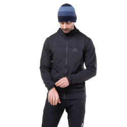 Mikina_Mountain_Equipment_Apiro_Hooded_Jacket_black_7