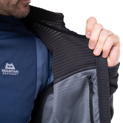 Mikina_Mountain_Equipment_Apiro_Hooded_Jacket_black_9