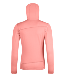 Mikina_Ortovox_Fleece_Light_Hoody_W_blossom_2 Mikina_Ortovox_Fleece_Light_Hoody_W_blossom_2