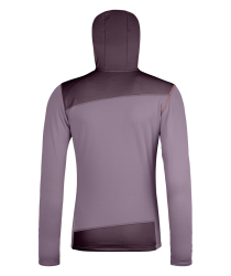 Mikina_Ortovox_Fleece_Light_Hoody_W_wild_berry_2 Mikina_Ortovox_Fleece_Light_Hoody_W_wild_berry_2