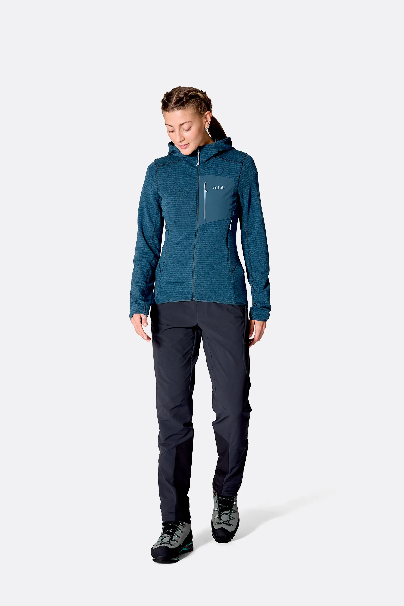 Mikina_Ascendor_Light_Hoody_W_tempest_blue_5