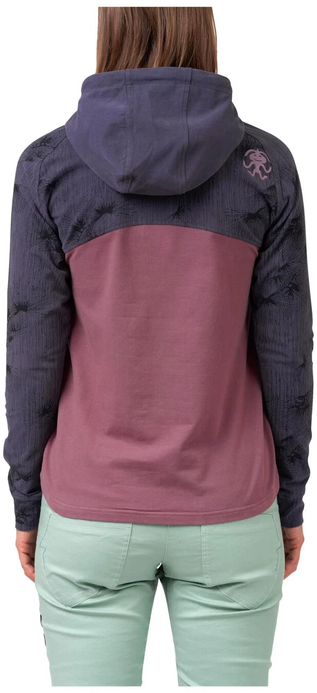 Mikina_Rafiki_Estrella_Hoody_W_grape_shake_ink_4