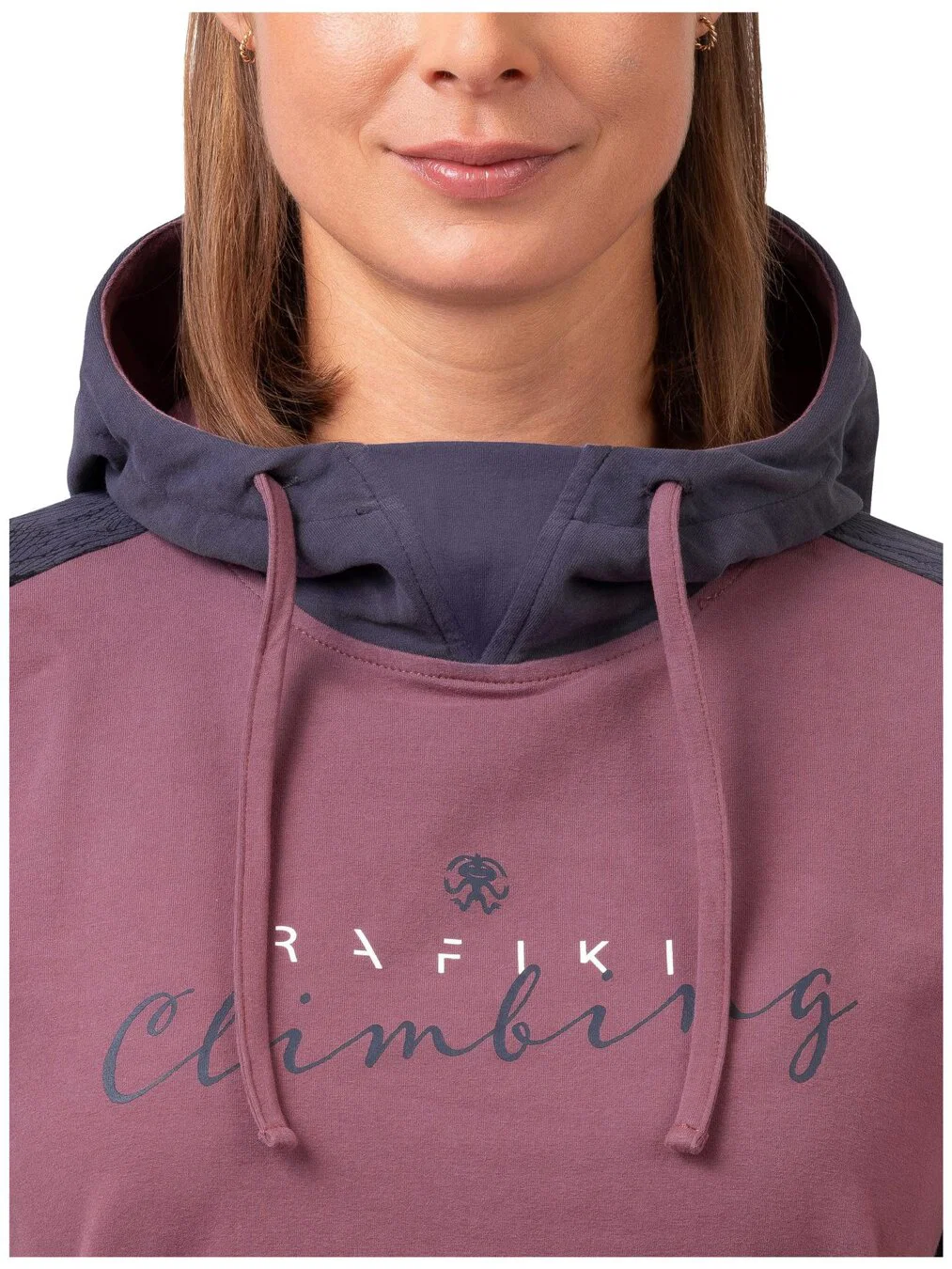 Mikina_Rafiki_Estrella_Hoody_W_grape_shake_ink_5