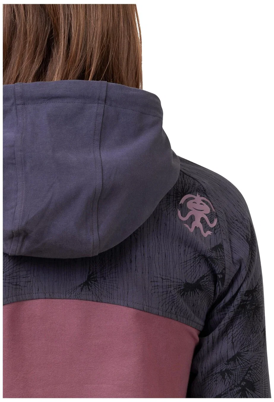 Mikina_Rafiki_Estrella_Hoody_W_grape_shake_ink_6