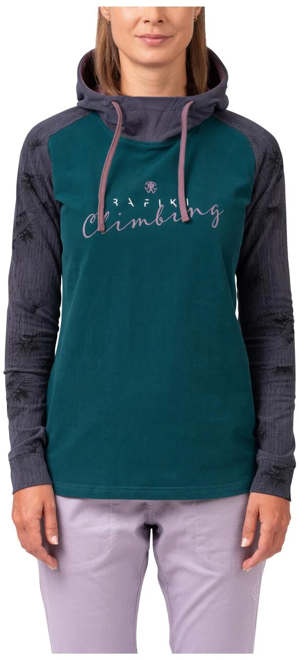 Mikina_Rafiki_Estrella_Hoody_W_gulf_coast_ink_2