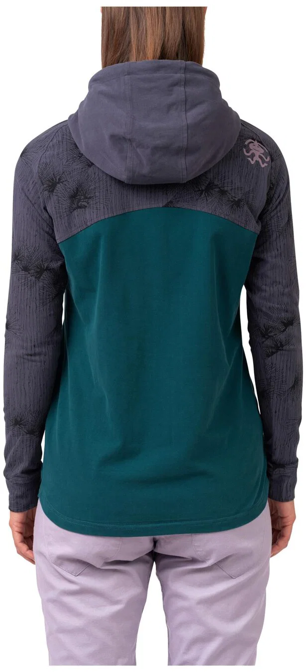 Mikina_Rafiki_Estrella_Hoody_W_gulf_coast_ink_3