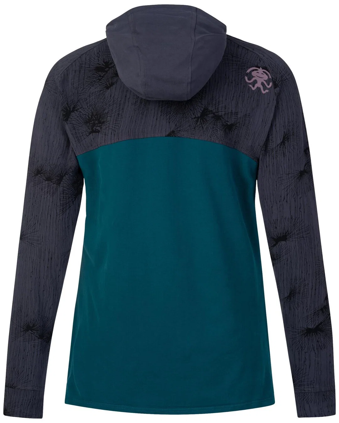 Mikina_Rafiki_Estrella_Hoody_W_gulf_coast_ink_4