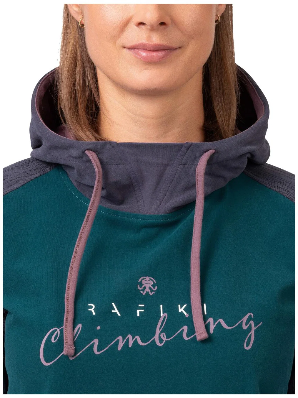 Mikina_Rafiki_Estrella_Hoody_W_gulf_coast_ink_5