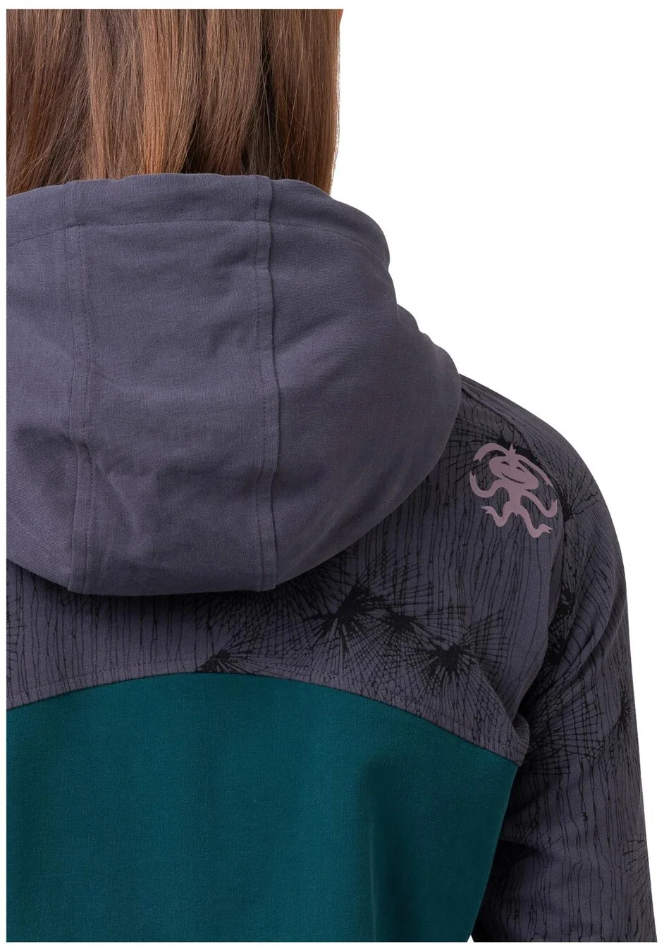 Mikina_Rafiki_Estrella_Hoody_W_gulf_coast_ink_6