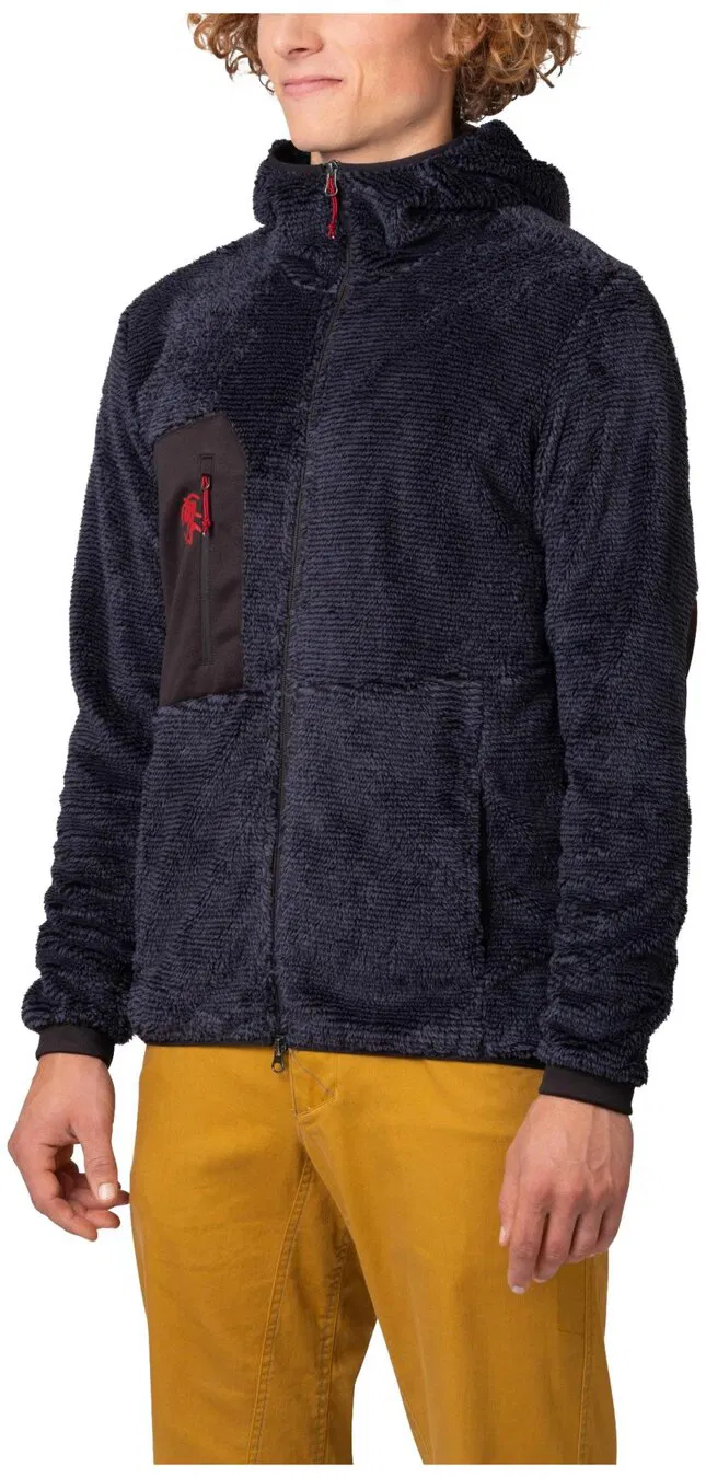 Mikina_Rafiki_Hulk_Full_Zip_Hoody_M_dark_navy_3