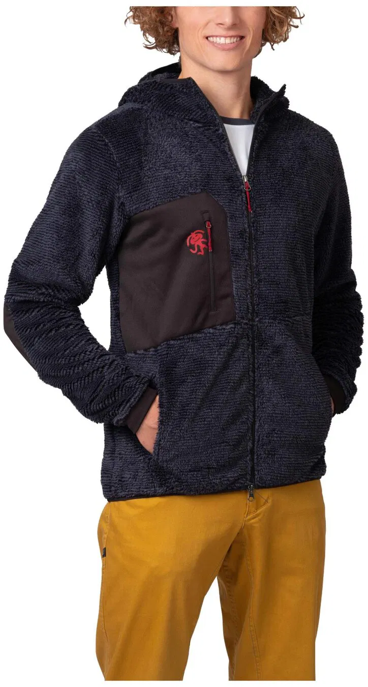 Mikina_Rafiki_Hulk_Full_Zip_Hoody_M_dark_navy_4