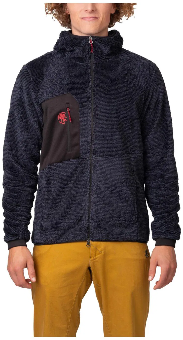 Mikina_Rafiki_Hulk_Full_Zip_Hoody_M_dark_navy_5