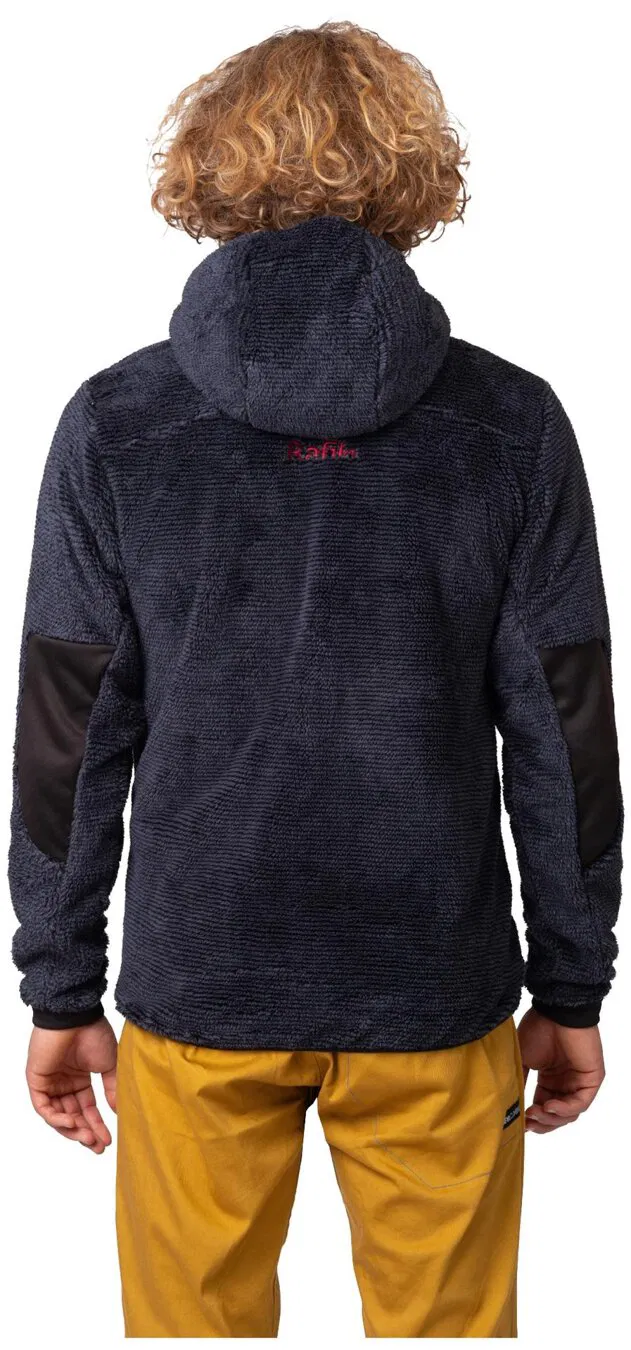 Mikina_Rafiki_Hulk_Full_Zip_Hoody_M_dark_navy_6