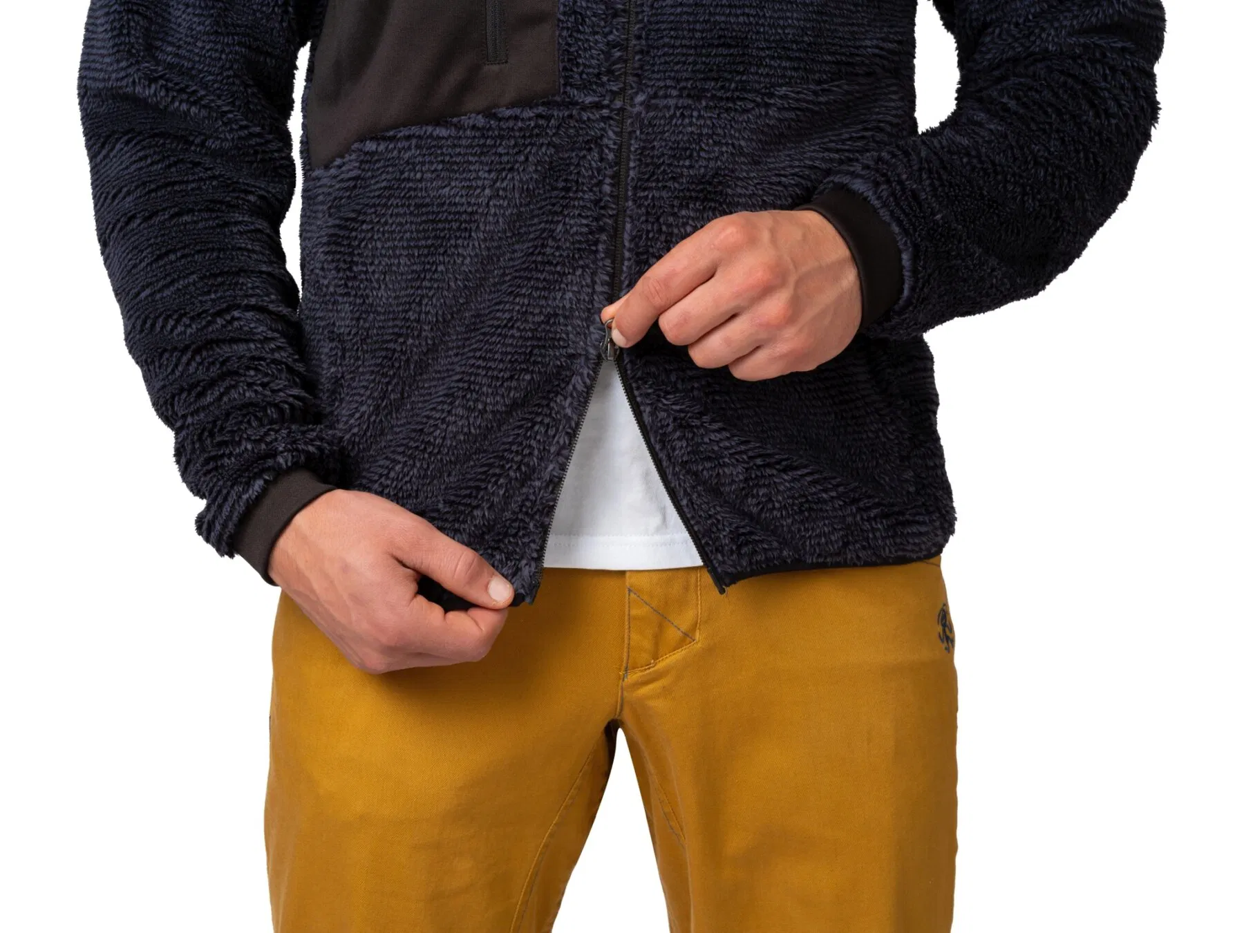 Mikina_Rafiki_Hulk_Full_Zip_Hoody_M_dark_navy_7