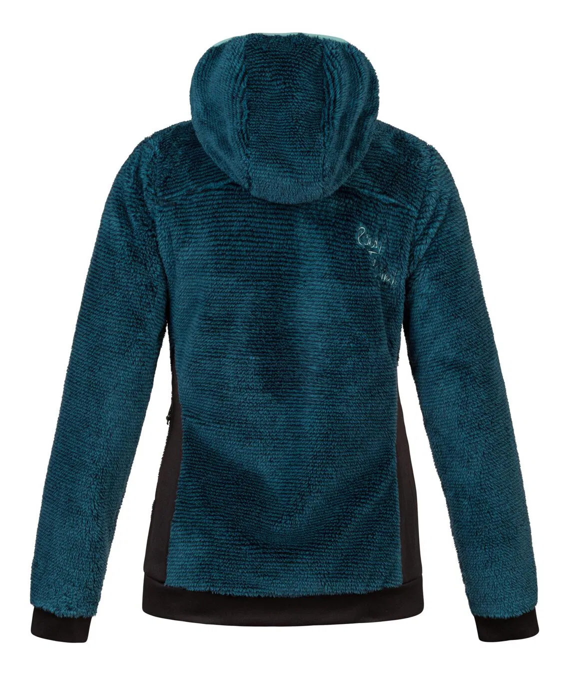 Mikina_Rafiki_Tarifa_Full_Zip_Hoody_stargazer_W_2 Mikina_Rafiki_Tarifa_Full_Zip_Hoody_stargazer_W_2