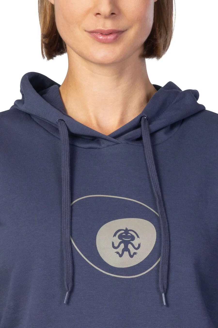 Mikina_Rafiki_Zulu_Hoody_Unid_india_ink_10