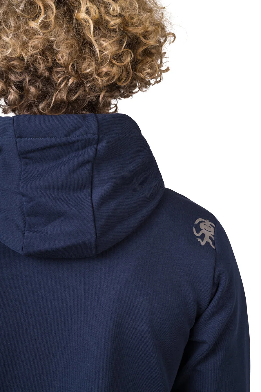 Mikina_Rafiki_Zulu_Hoody_Unid_india_ink_9