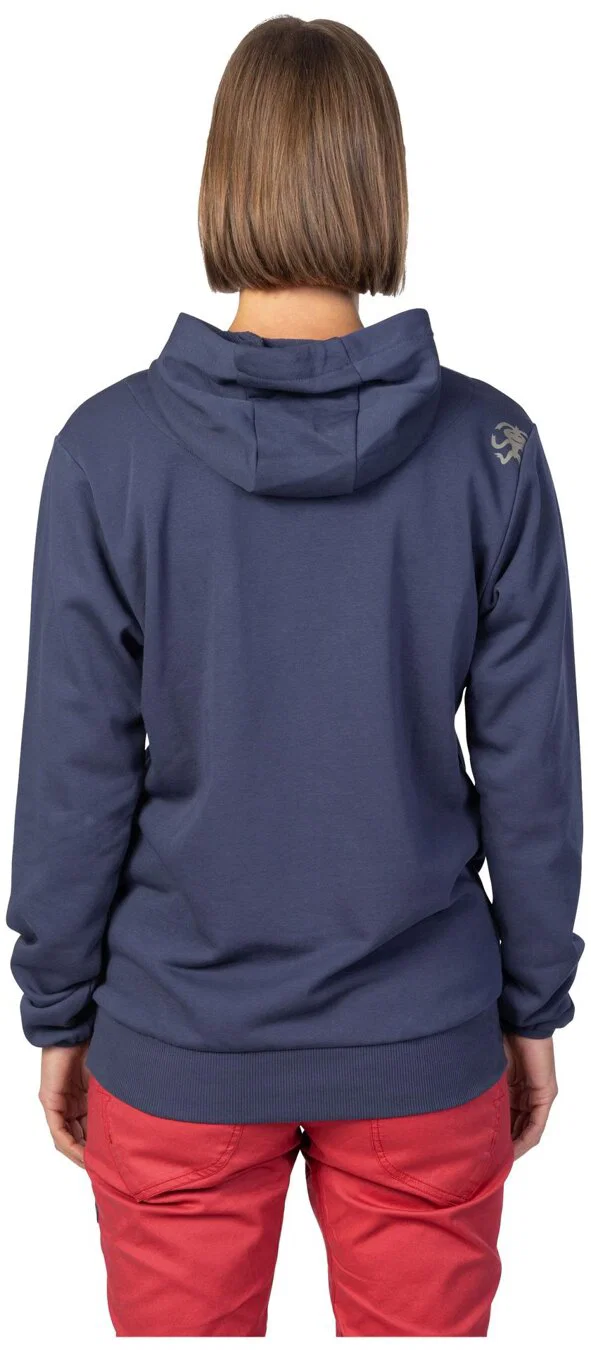 Mikina_Rafiki_Zulu_Hoody_Unid_india_ink_6