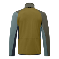 Mikina_Salewa_Puez_Cammino_PL_faded_green_5A51_2