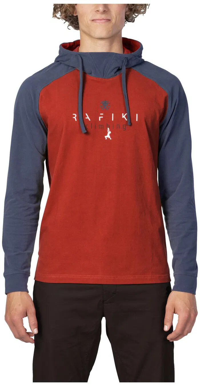 Mikina_Rafiki_Traverse_Hoody_M_gulf_chili_oil_ink_2