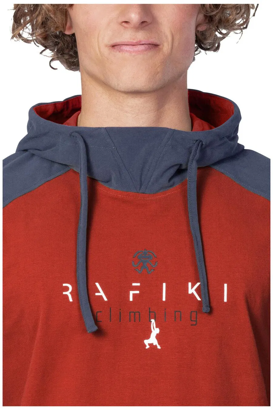 Mikina_Rafiki_Traverse_Hoody_M_gulf_chili_oil_ink_4