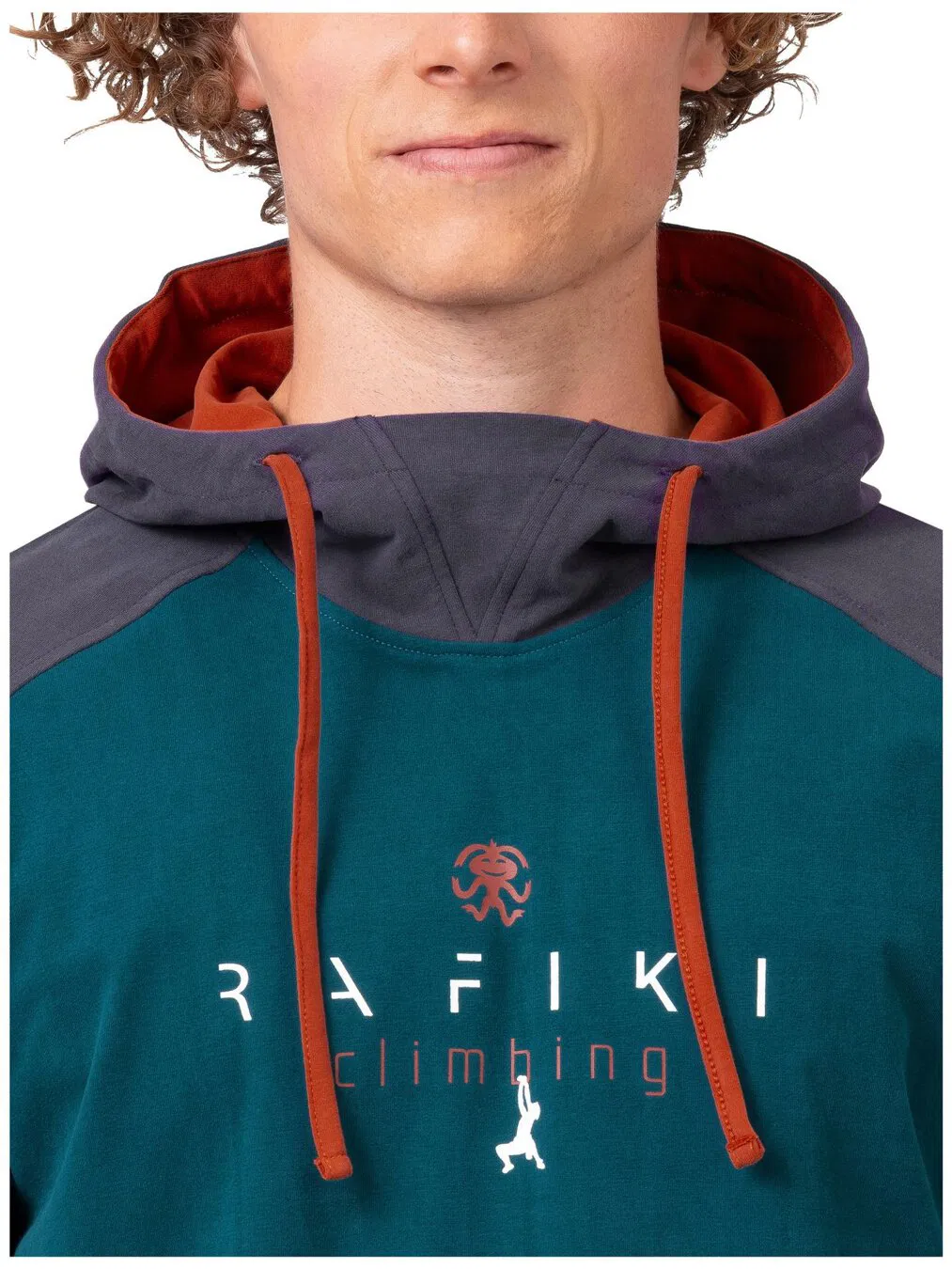 Mikina_Rafiki_Traverse_Hoody_M_gulf_coast_ink_6