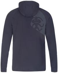 Mikina_Rafiki_Travese_Hoody_M_gulf_indi_ink_3