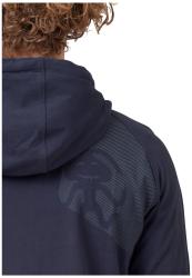 Mikina_Rafiki_Travese_Hoody_M_gulf_indi_ink_7