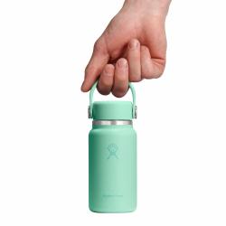 Mini_termoflasa_Hydroflask_Micro_Hydro_200ml_mermaid_green_3