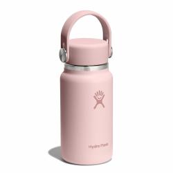 Mini_termohrncek_Hydroflask_Micro_Hydro_200ml_trilium_2