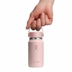 Mini_termohrncek_Hydroflask_Micro_Hydro_200ml_trilium_3